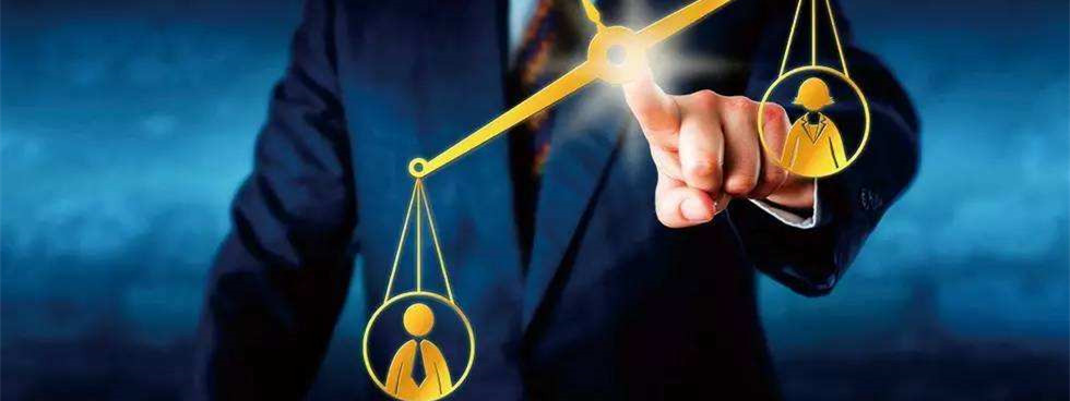 南方日报试点记者协议薪酬,条件成熟将推广全报社