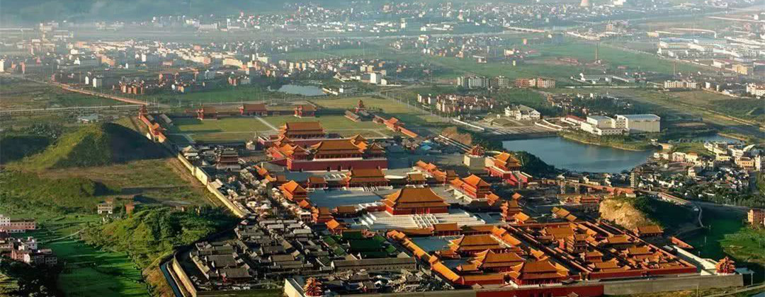 北京文化要花8.4亿收购29块国有土地，深交所抛出5大问题追问