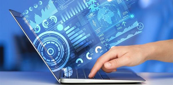 独家观察||网络平台剧场模式五年考