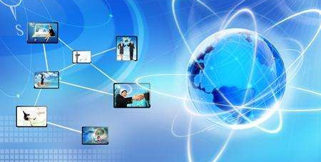 送消费券、直播带货……广电各出奇招促进商业复苏