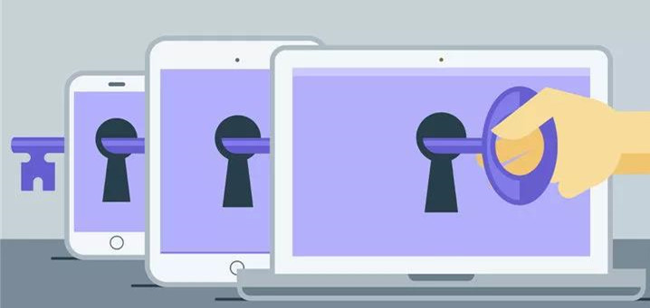 应付抽查新政 “ 剧本攒手”7-15天“创作”一部网剧