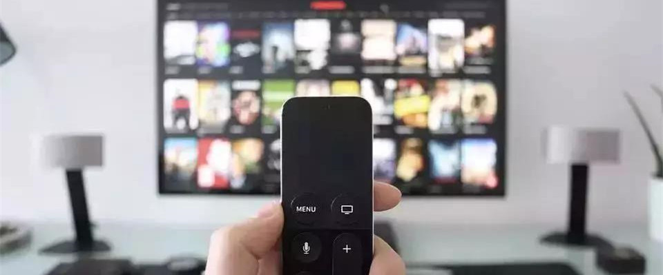 用新维度提纯，电视也是新媒体！