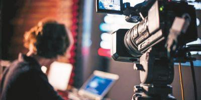 版权时代，网络视频路在何方？原创内容成“重中之重”