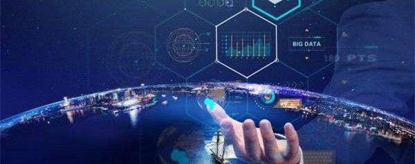 “先网后台”新变种！电视节目正在挖掘小屏里的潮流