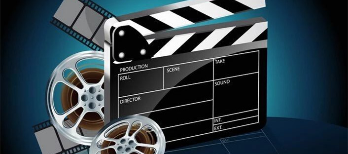 从电视剧备案看行业“冬眠期”背后的新鲜趋势