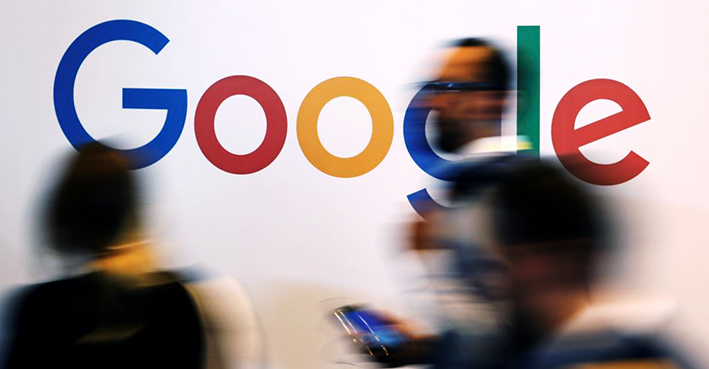 美国：谷歌搜索与新闻服务赚47亿美元