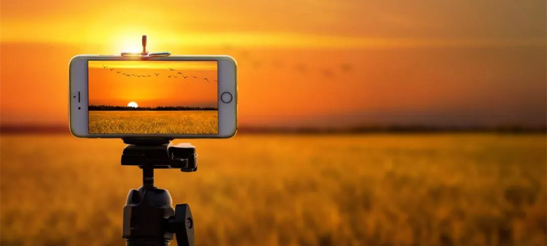 Instagram取消点赞,谁会买账? 2020社交媒体趋势预测