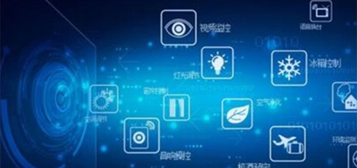 2020年,一文搞懂智慧屏内容生态的五大变化