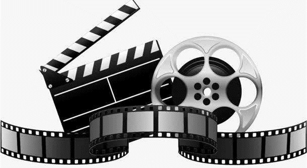 中国电影 淘沙“求真金”