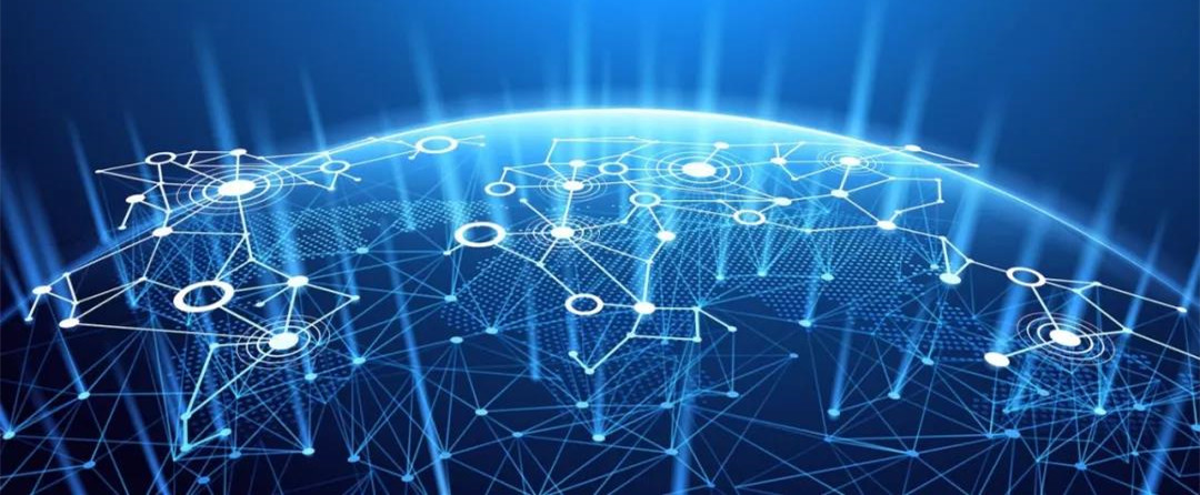 2019传媒行业十大创新亮点出炉