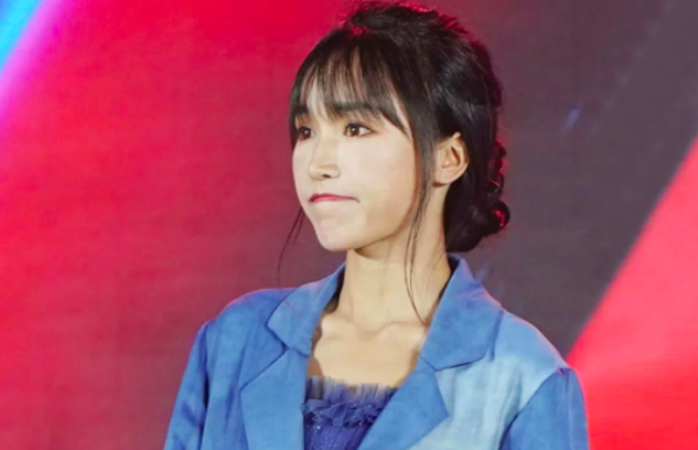 给李子柒们代工，一门难赚钱的生意