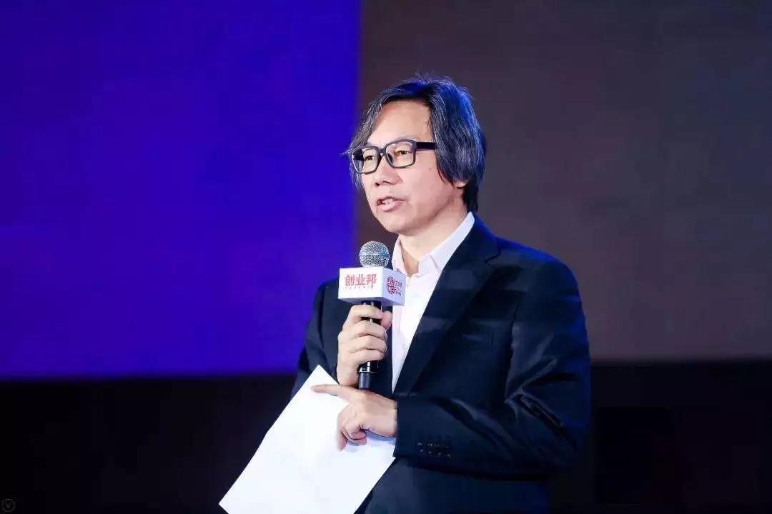 戴自更被撤销北京市政协委员资格