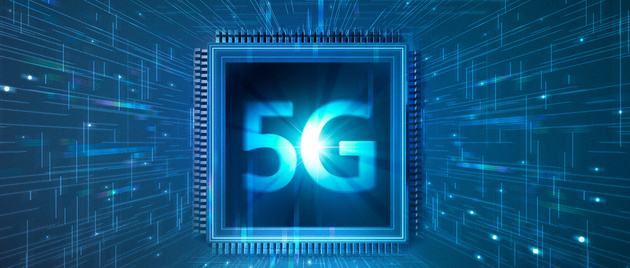 中兴发布一个5G爆款产品！