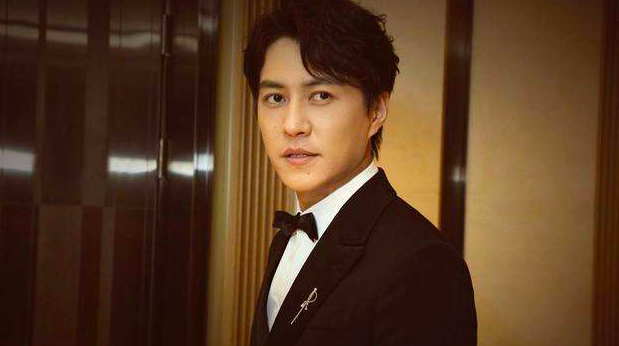 短视频里的“假靳东”与他们的生意经