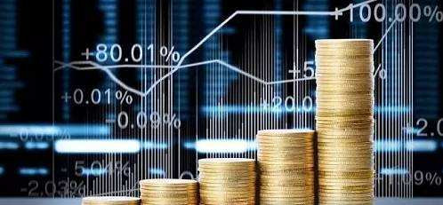 北京文化三季度净利润大涨84倍,收购东方山水打造文旅项目,在厦门落地全资子公司