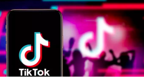字节跳动讨论TikTok管理层收购