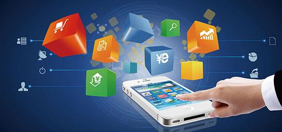 工信部启动App侵害用户权益专项整治工作 12月20日是大限