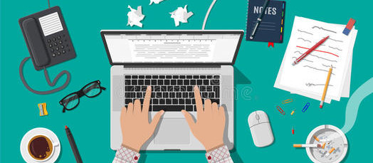 2019新闻工作者援助名单公布，因公殉职的周泉泉获30万援金