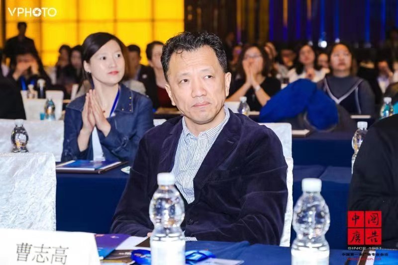 从《中国达人秀》，谈爆款是如何炼成的——专访：第六季《中国达人秀》监制、星空华文传媒集团首席运营官 曹志高