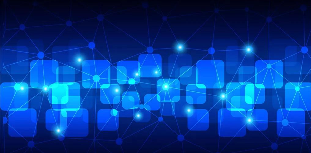 2020媒体融合：守正创新 坚守定位 突出特色 增强优势