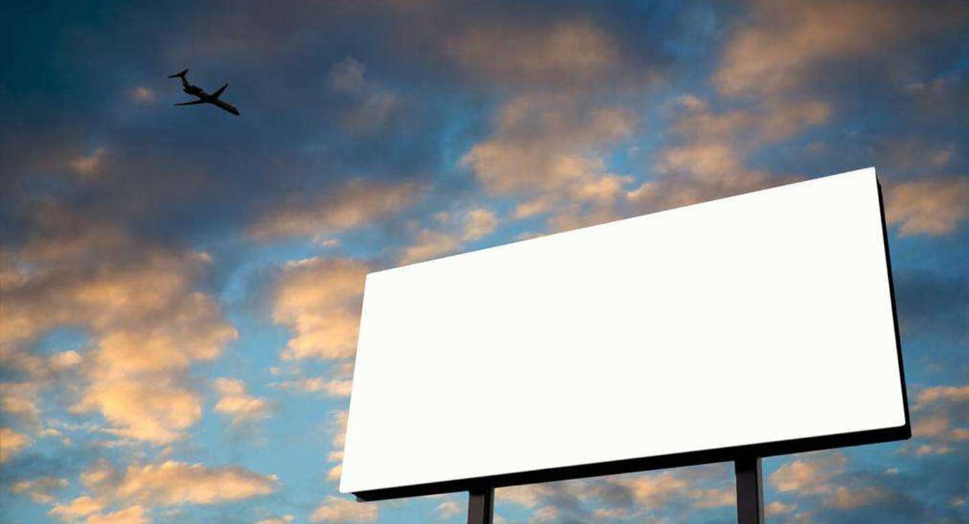 BAT花多少钱买内容？腾讯前三季度559亿元，爱奇艺165亿，阿里大文娱亏损减少