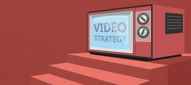 台网协作、内容深耕、垂类拓展……全球顶尖媒体视频策略大起底