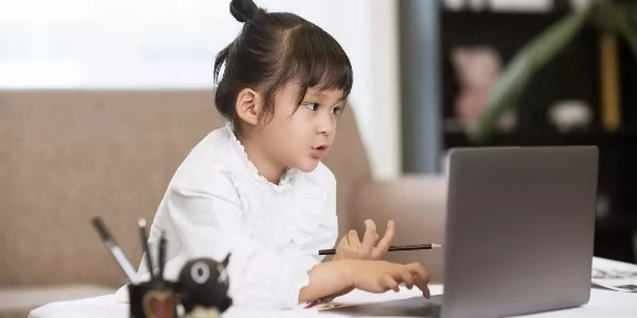 在线教育“战疫”：2000万免费课学员的背后