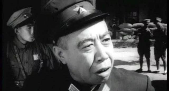 “胡汉三”饰演者刘江今晨去世,享年95岁