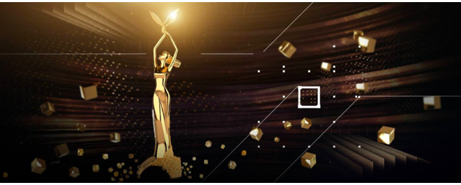 金鹰奖将“网络视听节目”纳入参评范围，劣迹艺人作品禁止参评