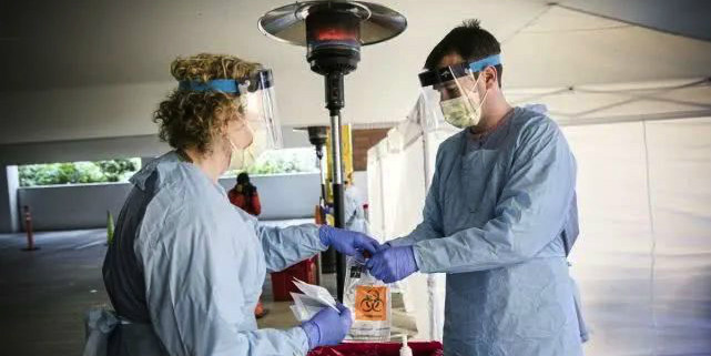 年轻人在想什么？国外媒体吸粉新方式