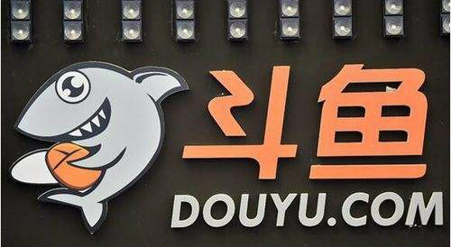 斗鱼遭美多家律师事务所调查，Q4业绩能否反击？
