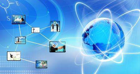 一文读懂广电行业“十四五”十大关键词