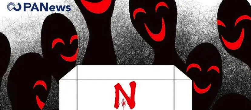 从“N号房”到互联网犯罪，影视剧的科普和启示为什么很有必要？