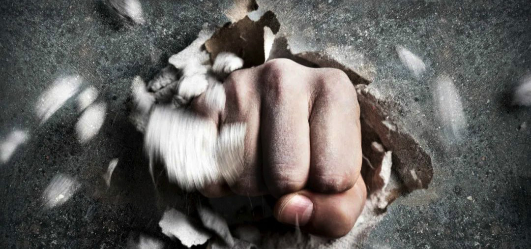 遇上“李鬼”，主流媒体该咋办？