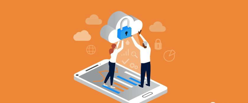 “N号房”背后的秘密平台，早就打响了全球游击战