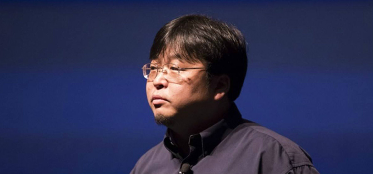 罗永浩回应做主播赚钱还债：主播赚的不是脏钱