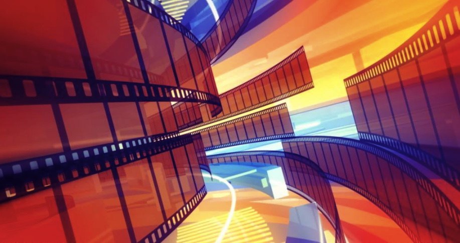 未来10年的视频平台之争：围绕IP生态的优胜劣汰