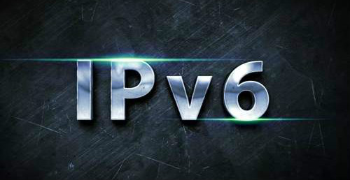 广电总局、工信部：推进互联网电视业务IPv6改造的通知