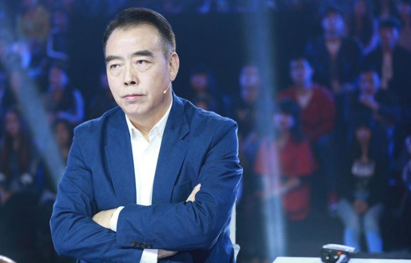 2019年“暗自较劲”的三大导演，自由了吗？