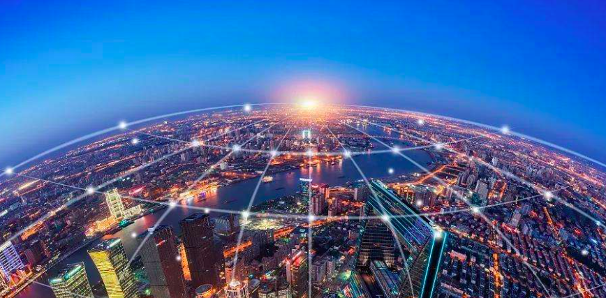 从有线网络与电视台近期对外合作，看2020年媒体深度融合的走向