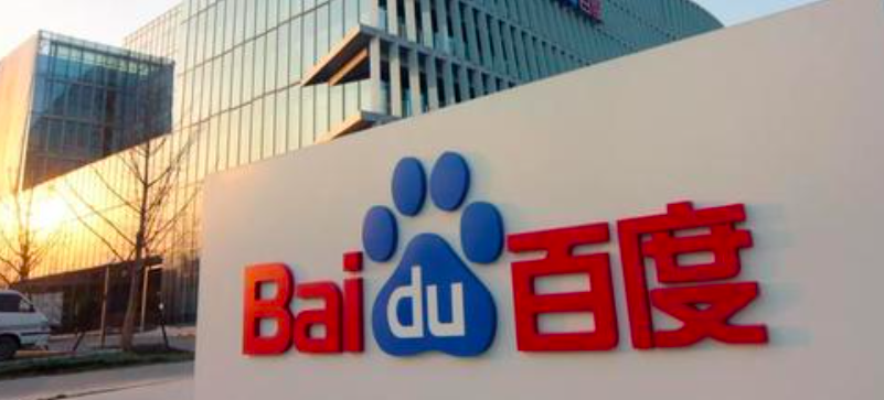 百度即将收购YY国内业务？YY回应：不知道这个消息