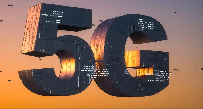 官宣!中国广电网络股份公司完成工商注册、领取营业执照!