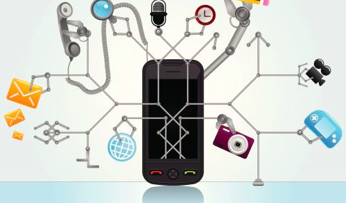 媒体辣评|以监管保护APP用户信息安全