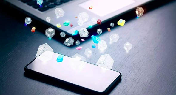 印度宣布禁用百度、优酷、支付宝等118款中国App！