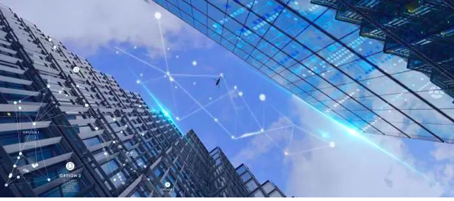 疫情下的广告业该如何自救？