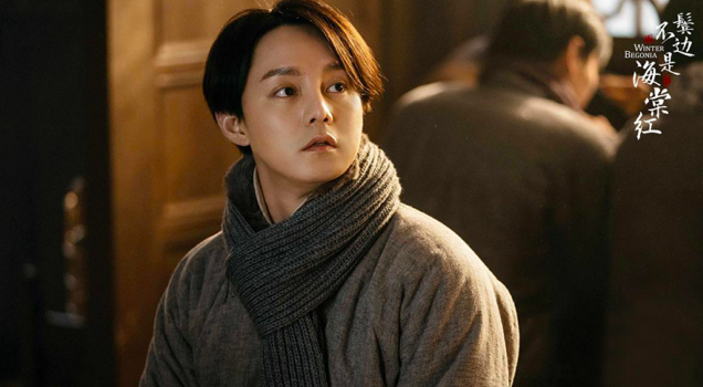 2020电视台“剧变”：妥协与反击