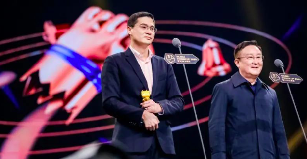 知识类UP主成“流量新贵”