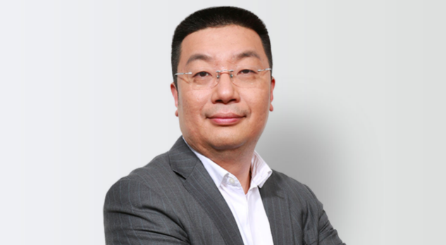 江南春:2021年的最大机遇是人心红利