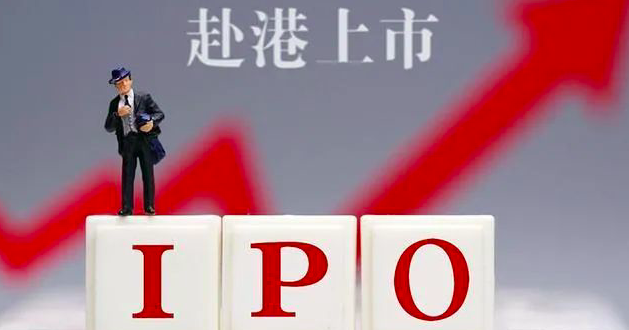 百度与B站或将3月完成在港二次上市