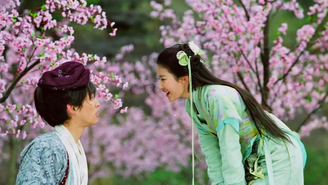 扑街不是宿命,翻拍剧避雷有良方